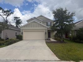 featured image of 2219 Major Oak St