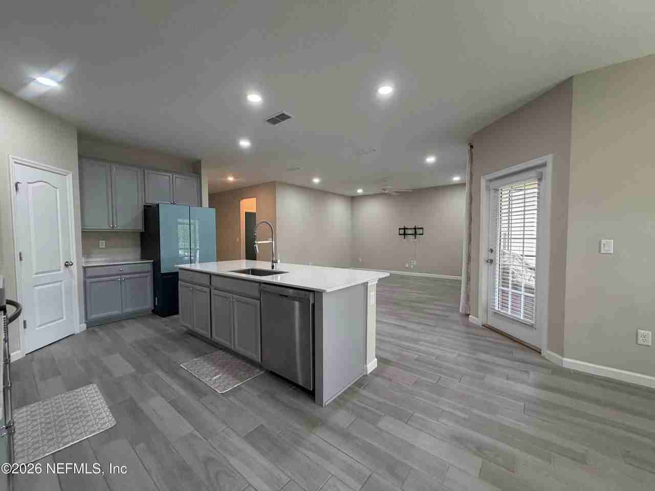 2219 Major Oak St - Photo 3 of 22