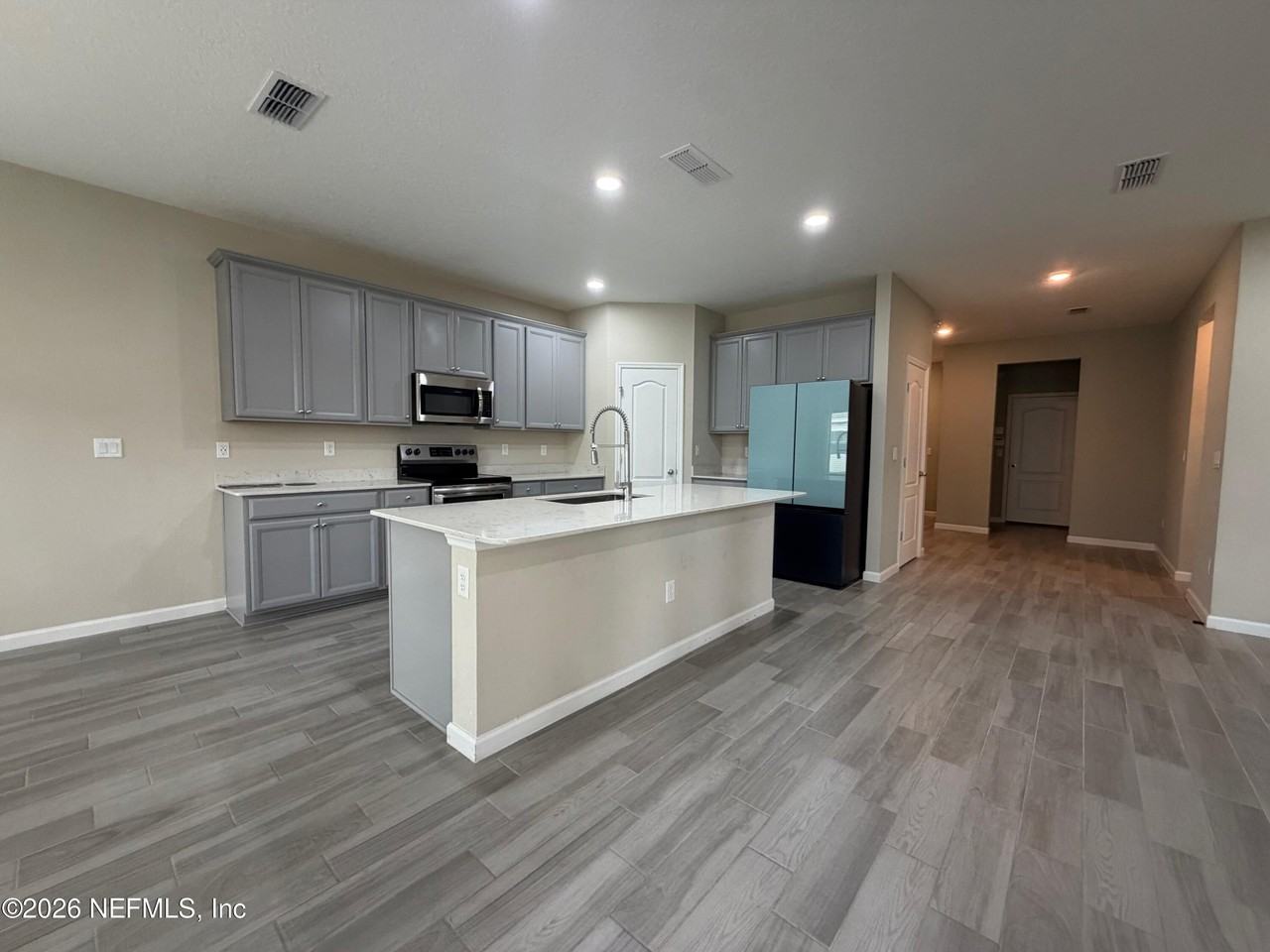 2219 Major Oak St - Photo 4 of 22