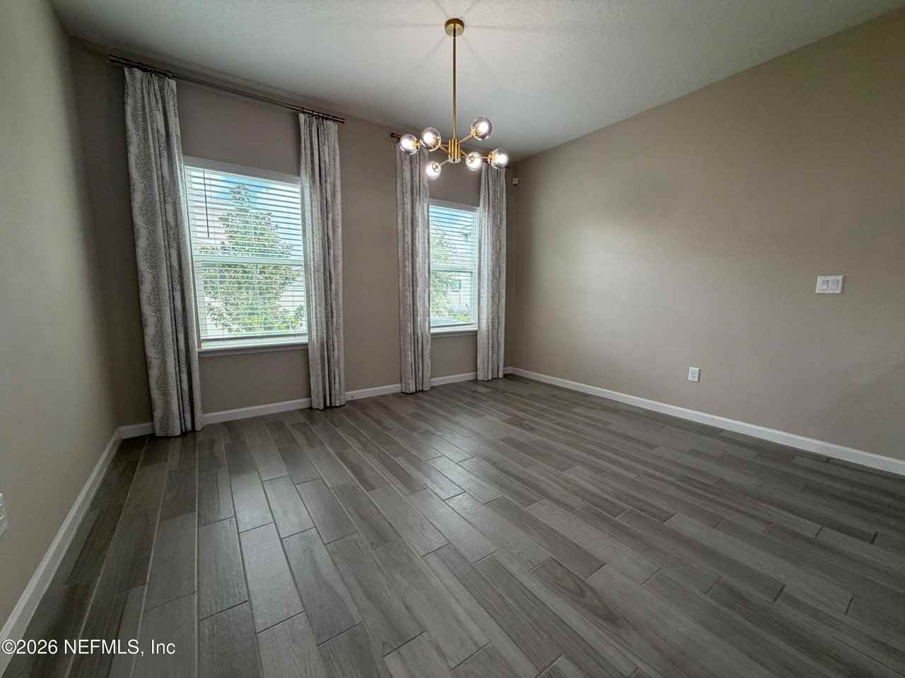 2219 Major Oak St - Photo 5 of 22