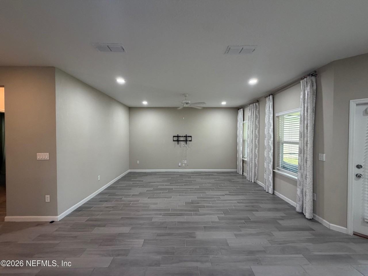 2219 Major Oak St - Photo 6 of 22