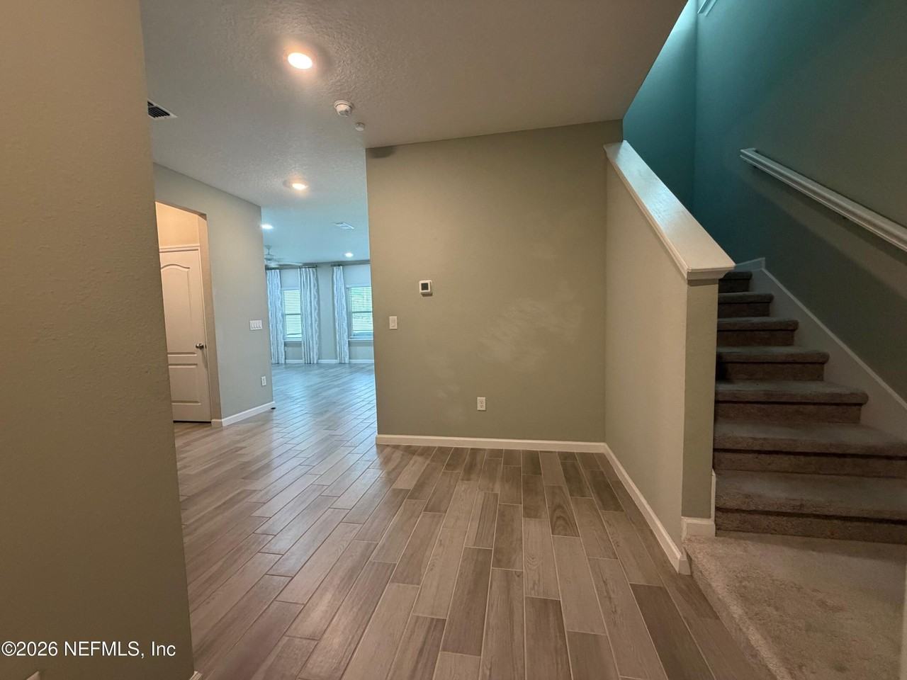2219 Major Oak St - Photo 7 of 22