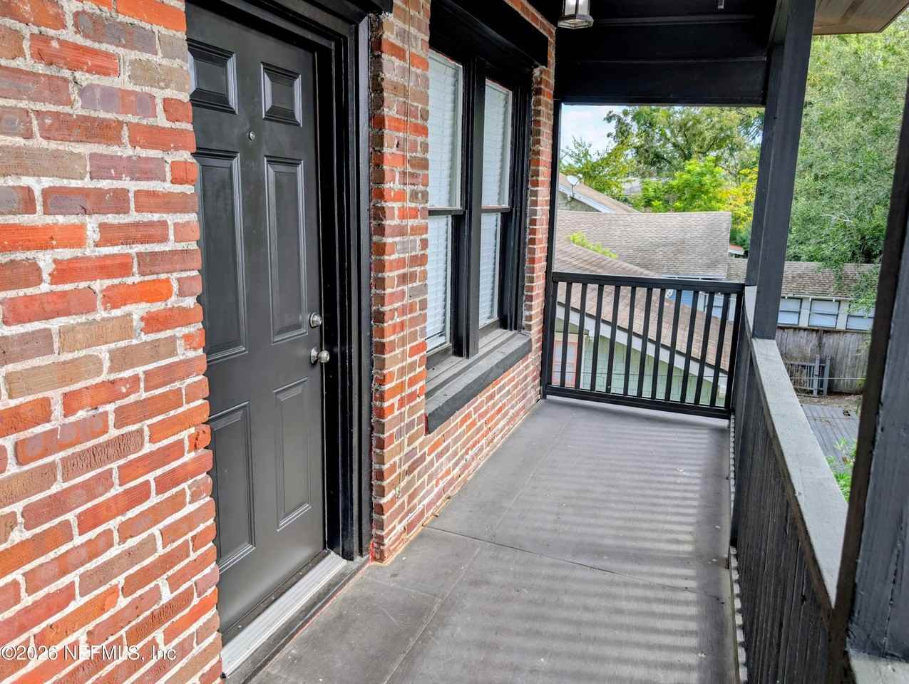 2818 Herschel St #4 - Photo 2 of 12
