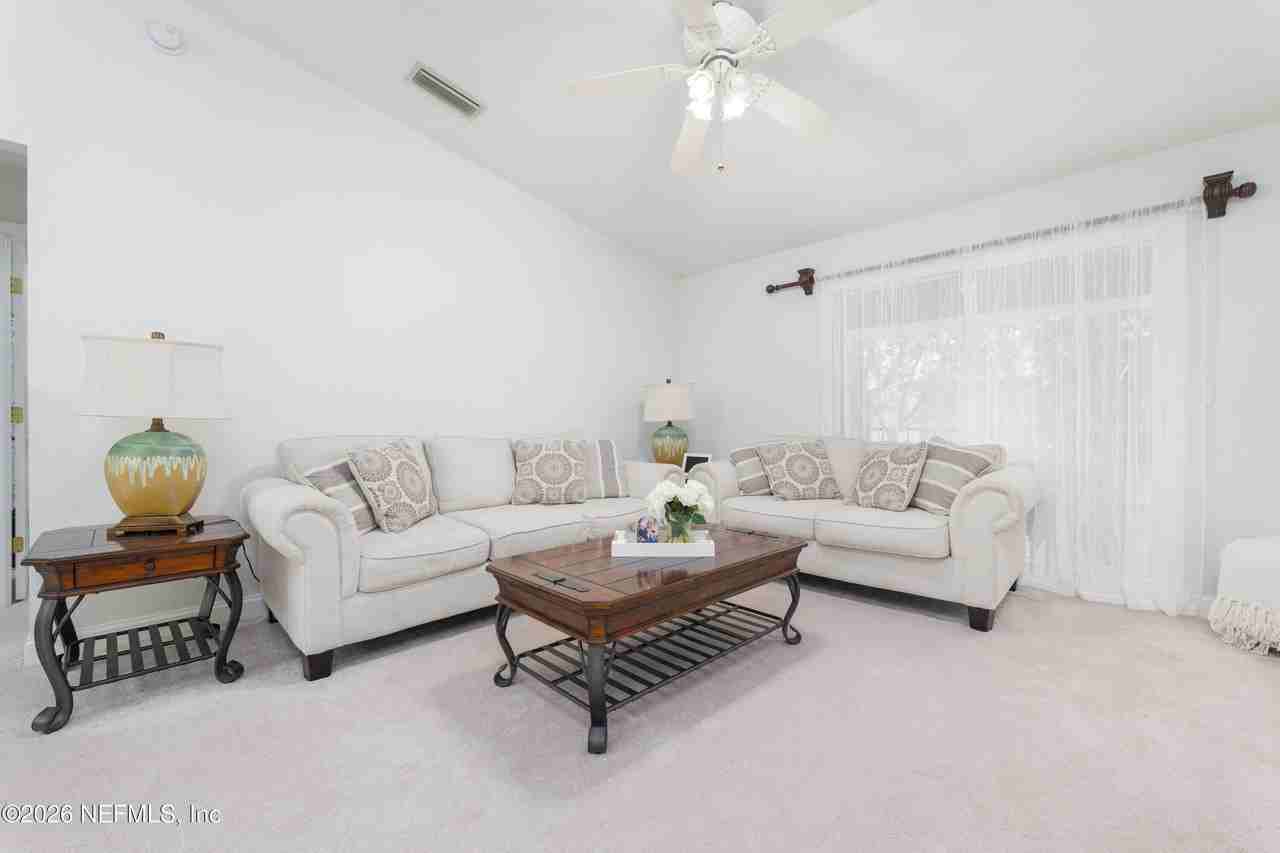 7060 Deer Lodge Cir #112 - Photo 5 of 12