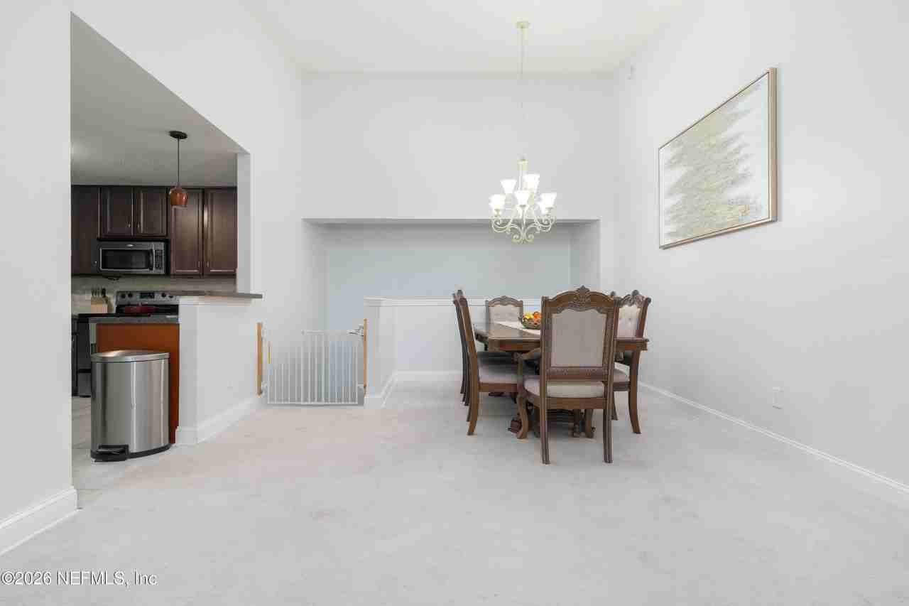 7060 Deer Lodge Cir #112 - Photo 6 of 12