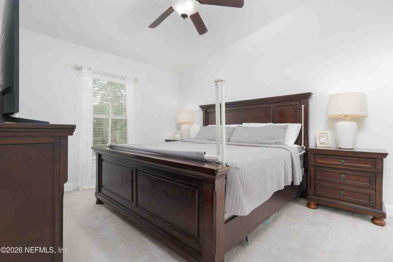 7060 Deer Lodge Cir #112 - Photo 7 of 12