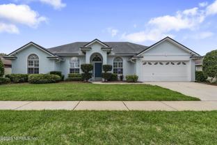 13021 Chets Creek Dr S - Photo 1 of 1