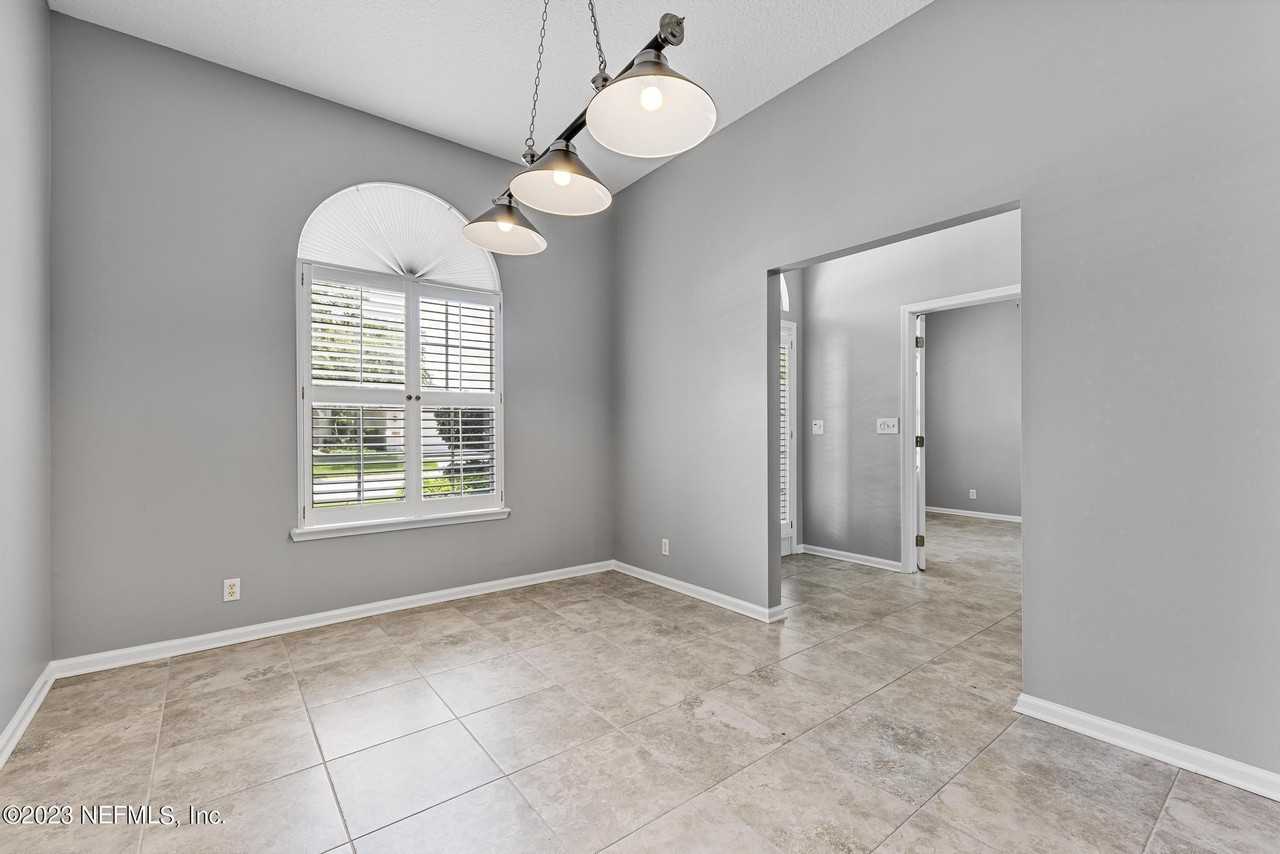 13021 Chets Creek Dr S - Photo 5 of 27