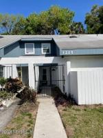featured image of 1225 Songbird Ln