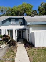 1225 Songbird Ln - Photo 1 of 1