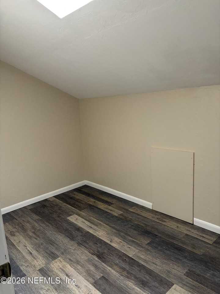 1225 Songbird Ln - Photo 5 of 17