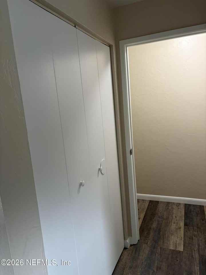 1225 Songbird Ln - Photo 7 of 17