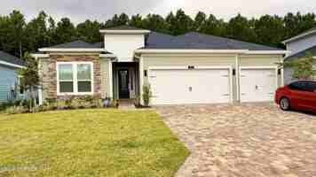 featured image of 282 Higgins Loop