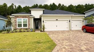 282 Higgins Loop - Photo 1 of 1