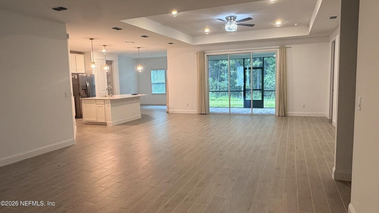 282 Higgins Loop - Photo 5 of 22