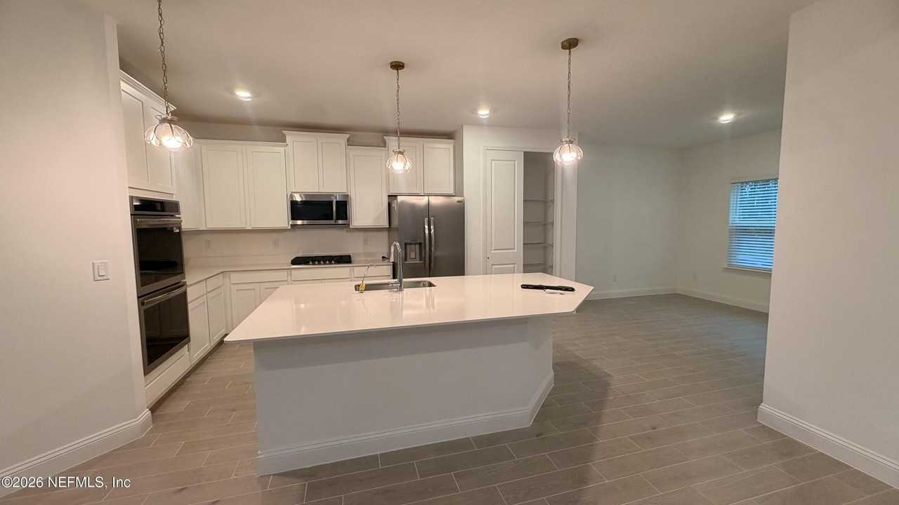 282 Higgins Loop - Photo 7 of 22