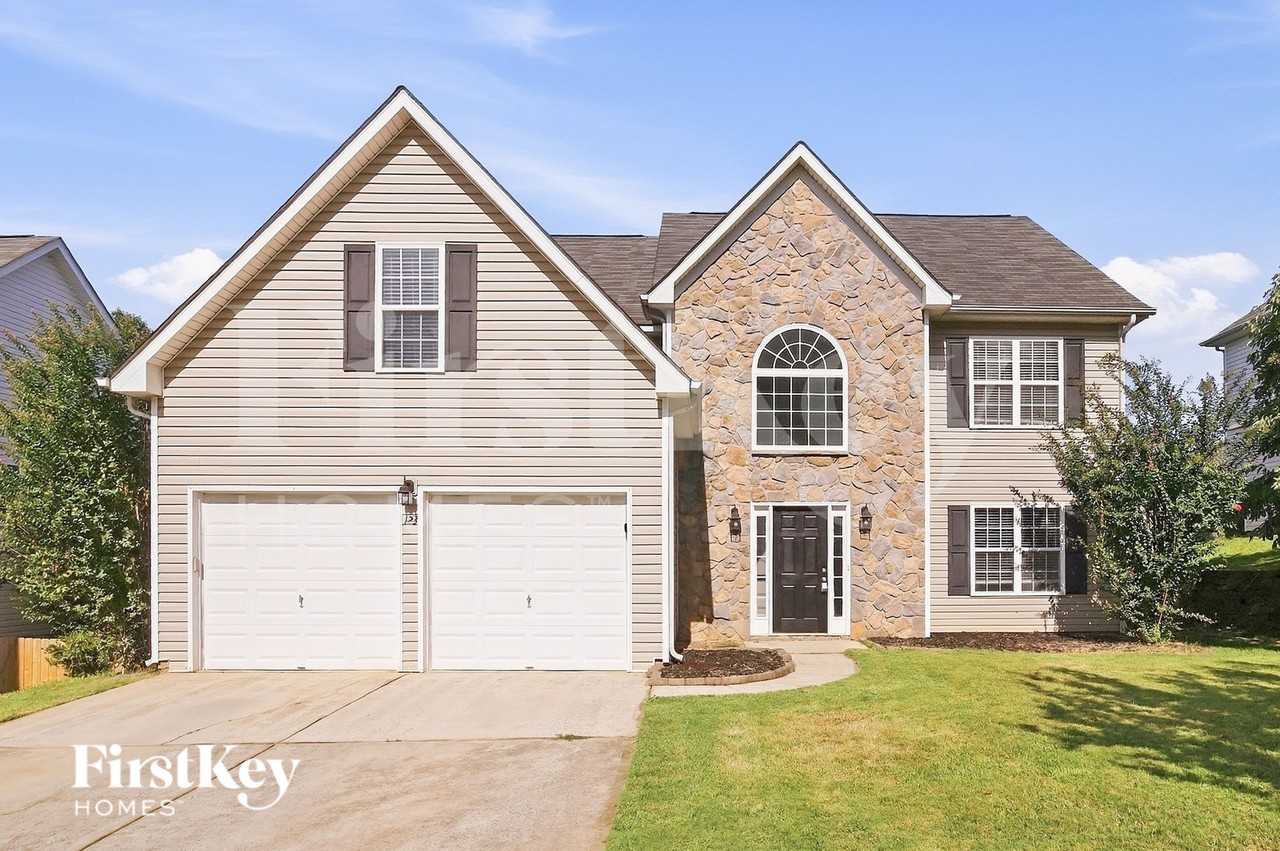 123 Elba Dr