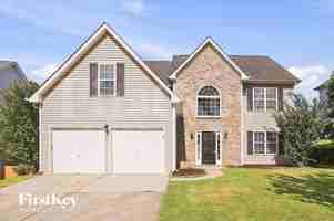 featured image of 123 Elba Dr