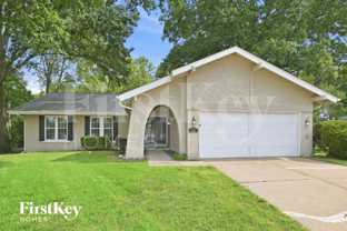 213 Hollyberry Ct - Photo 1 of 1