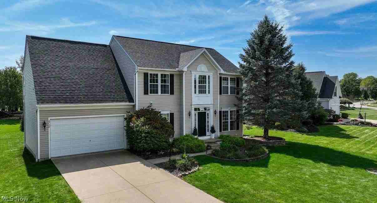 4728 Wilshire Dr - Photo 3 of 40