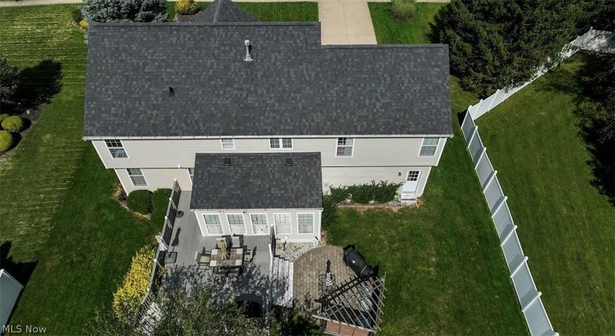 4728 Wilshire Dr - Photo 6 of 40