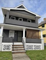 2926 E 123rd St #LOWER - Photo 1 of 1
