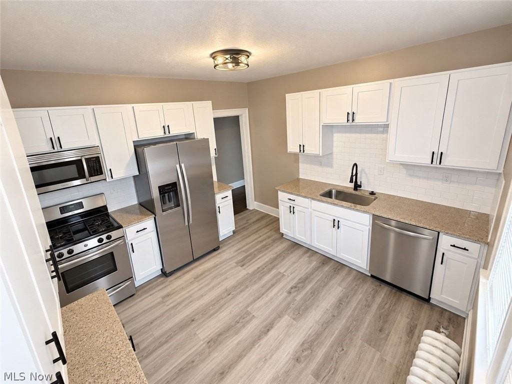 2641 Idlewood Rd #2 - Photo 3 of 17