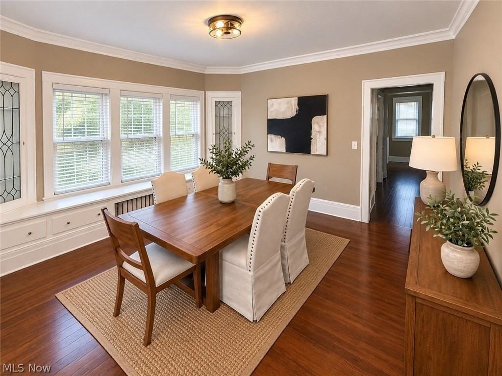 2641 Idlewood Rd #2 - Photo 4 of 17