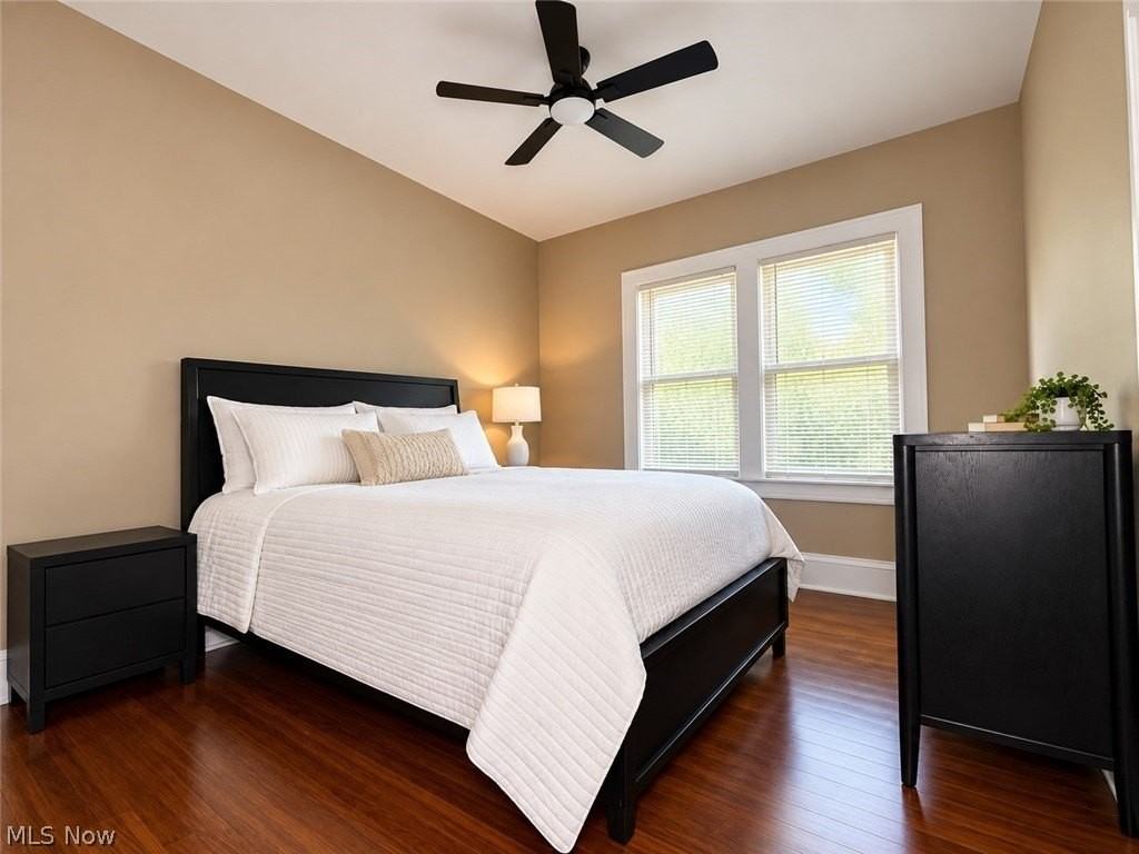 2641 Idlewood Rd #2 - Photo 5 of 17
