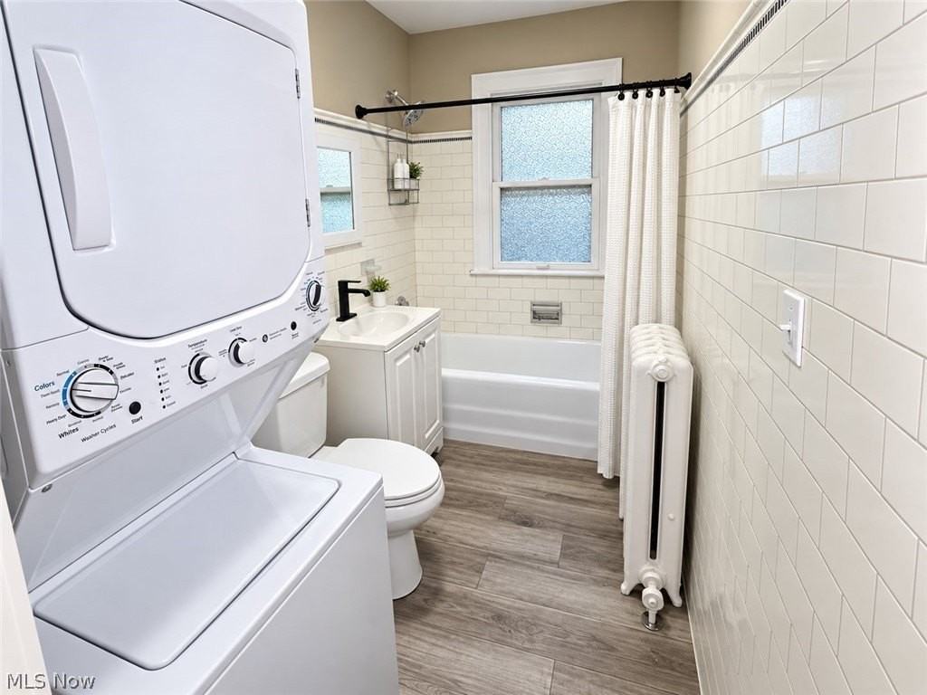 2641 Idlewood Rd #2 - Photo 6 of 17