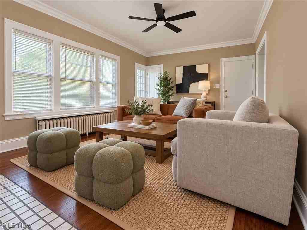 2641 Idlewood Rd #2 - Photo 7 of 17