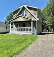 featured image of 41 Dewhurst Ave