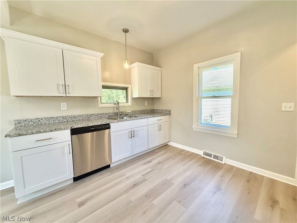 41 Dewhurst Ave - Photo 5 of 19