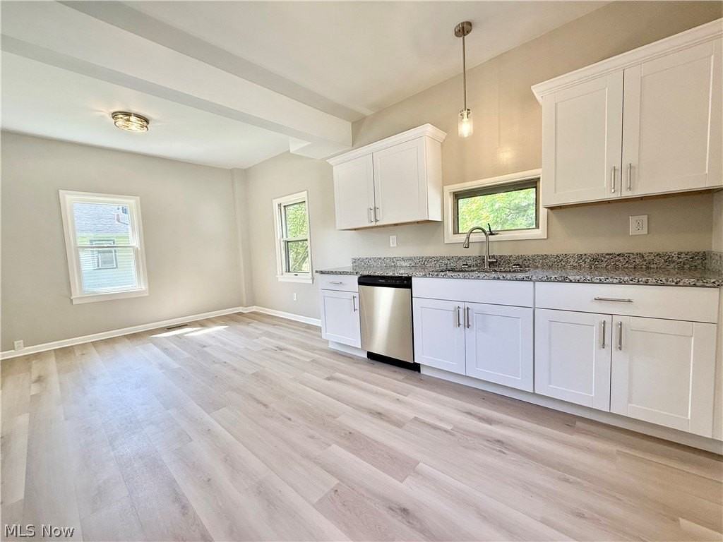 41 Dewhurst Ave - Photo 6 of 19