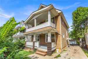 featured image of 8505 Jeffries Ave #1DN
