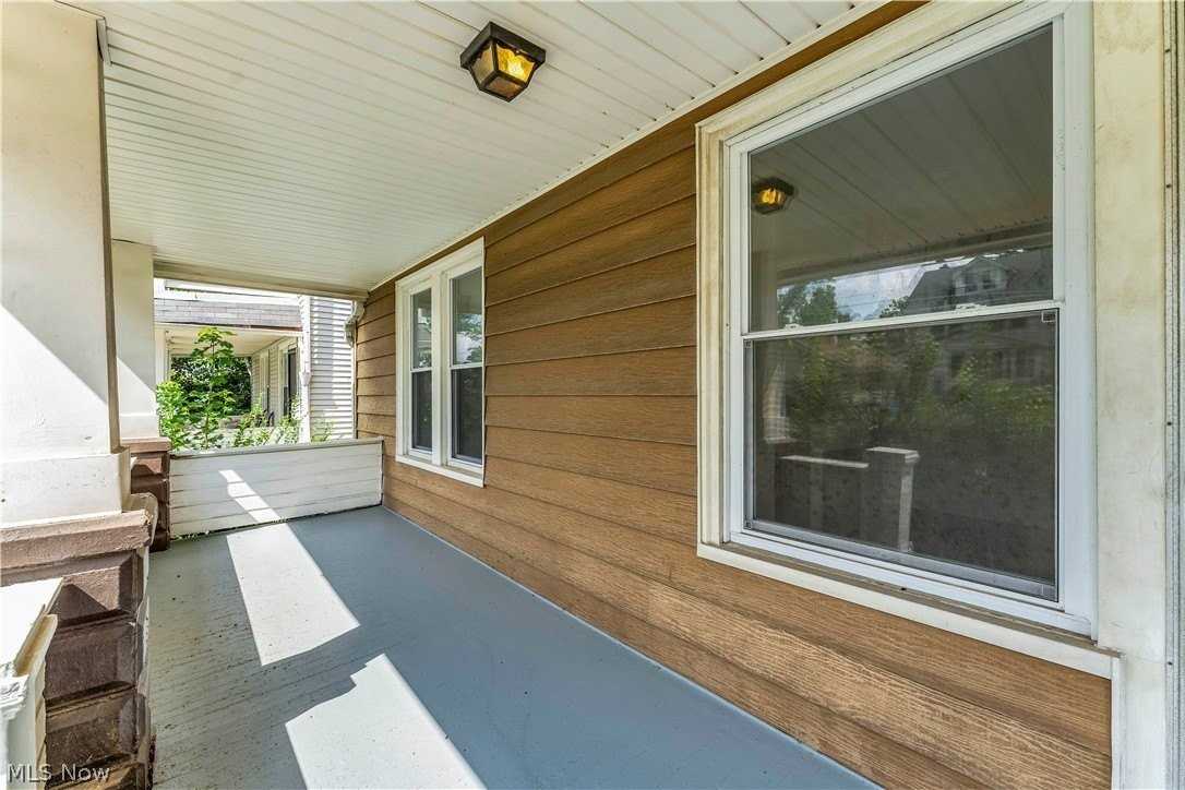 8505 Jeffries Ave #1DN - Photo 3 of 21