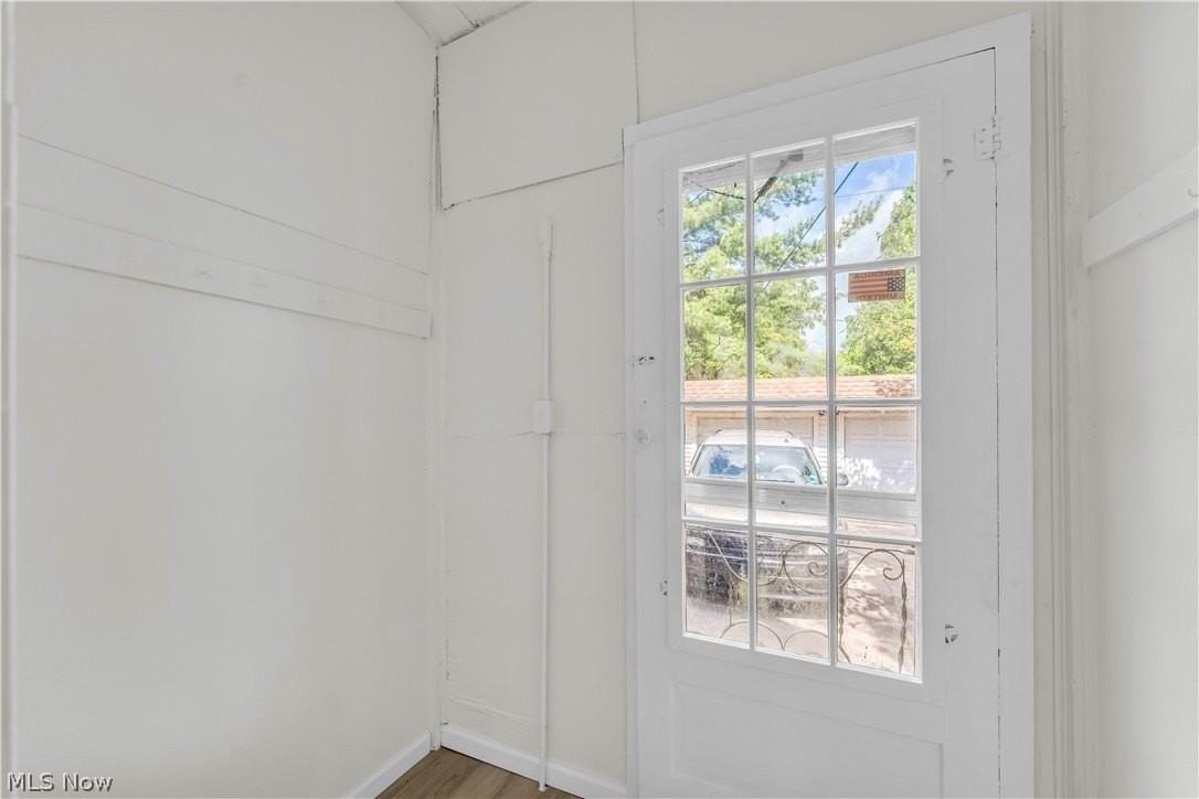 8505 Jeffries Ave #1DN - Photo 4 of 21