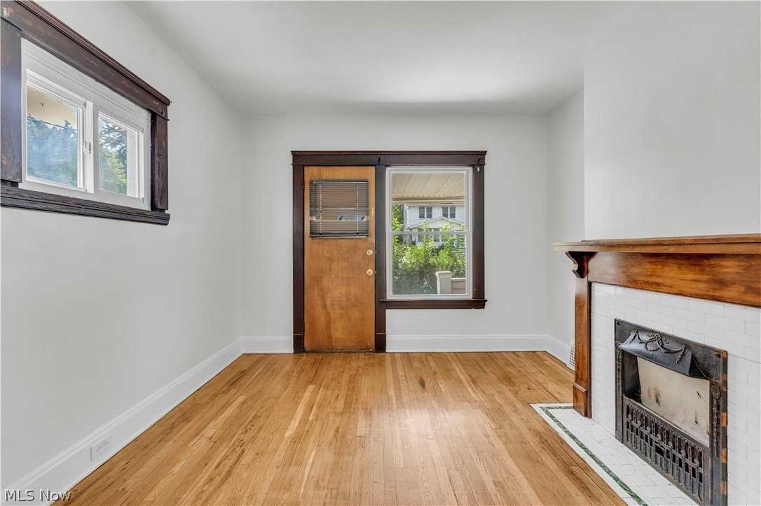 8505 Jeffries Ave #1DN - Photo 5 of 21