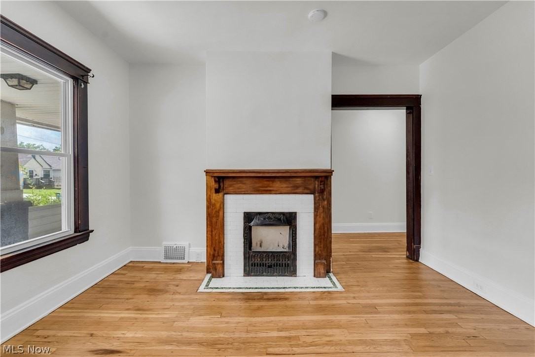 8505 Jeffries Ave #1DN - Photo 6 of 21