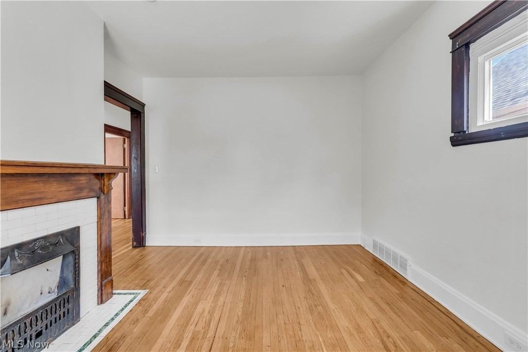 8505 Jeffries Ave #1DN - Photo 7 of 21