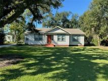 1147 N General Pershing St - Photo 1 of 1
