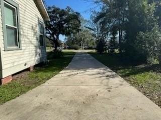 1147 N General Pershing St - Photo 3 of 22