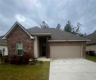 73289 Forest Creek Dr - Photo 1 of 1