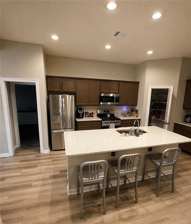 73289 Forest Creek Dr - Photo 2 of 13
