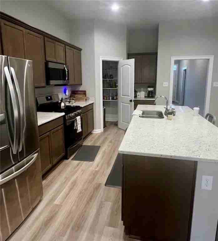 73289 Forest Creek Dr - Photo 3 of 13