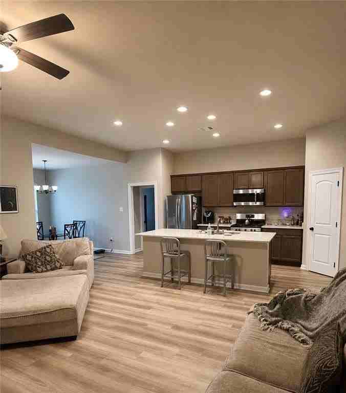 73289 Forest Creek Dr - Photo 5 of 13