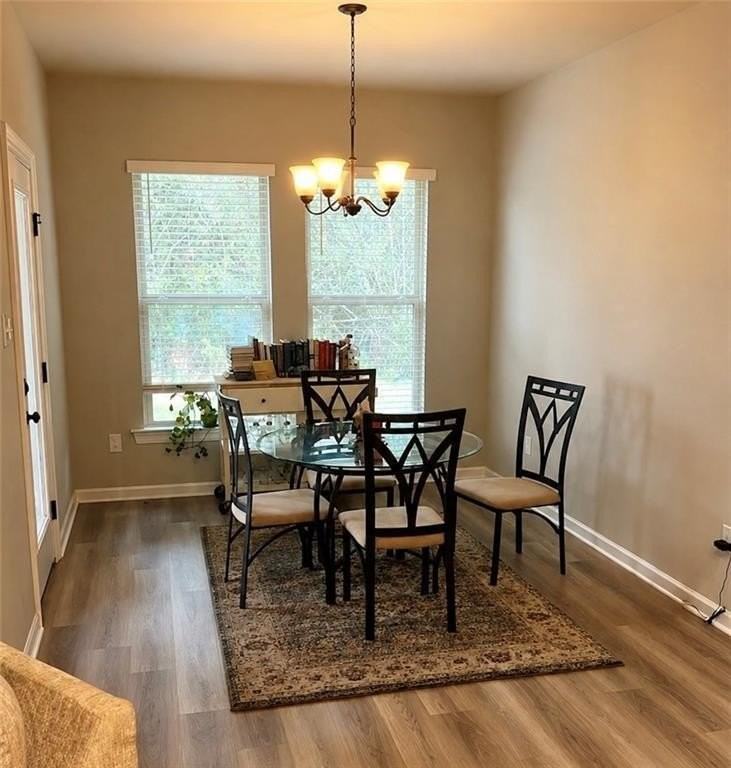 73289 Forest Creek Dr - Photo 6 of 13