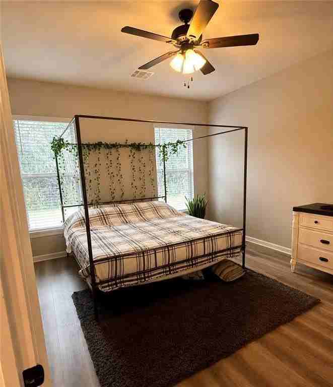73289 Forest Creek Dr - Photo 7 of 13
