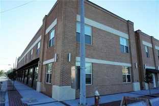 211 S Cypress St - Photo 1 of 1