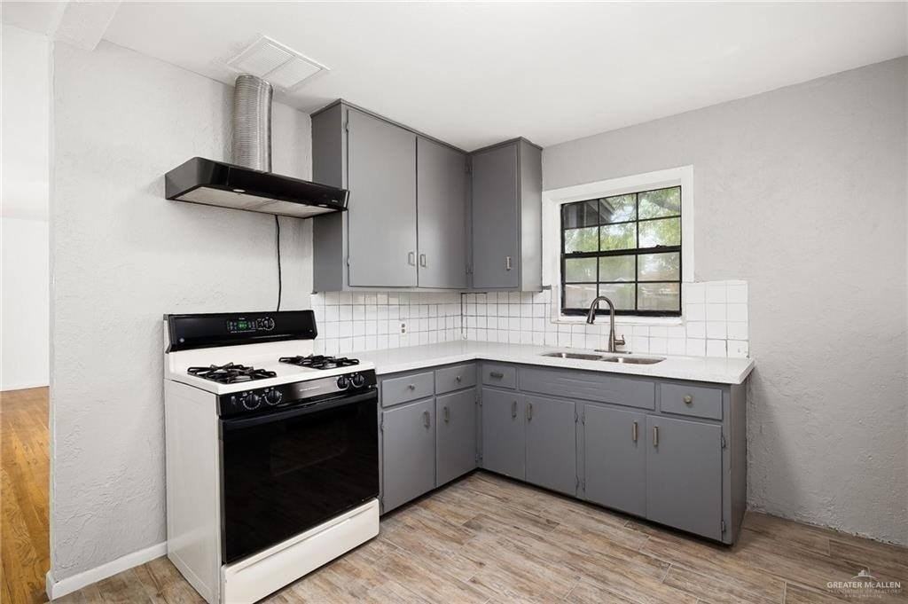 1808 N Cummings Ave - Photo 6 of 15